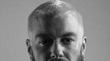 Premieră în România: James Hype lansează primul show Stereohype la București, pe 23 septembrie, la Laminor Arena
