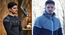 Povestea lui Marius Crăciun, concurentul din Fermă care a stat departe de conflicte şi aproape de scopul de a-şi ajuta familia