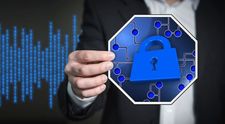 (P) Cum asiguri securitatea datelor din firmă pentru telemuncă