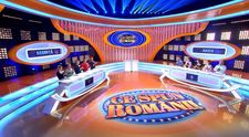 Ce spun românii, ediția integrală din 21 10 2019