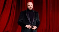 John Travolta, „ucis” de Hollywood? O colaborare toxică i-ar putea aduce sfârșitul pe marile ecrane