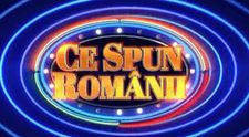 100 de romani au fost rugati sa numeasca o insecta care zboara. Care a fost cel mai popular raspuns