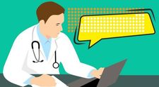 (P) Pfarma.ro propune un serviciu inovator: rezervă online rețeta și echipa o pregătește!