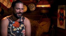 Augustin Viziru încearcă să-și atragă aliați: ”Cine-i cu mine în barcă, o să-l protejez”