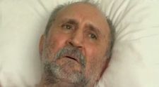 A murit Serban Ionescu. Dupa jumatate de an de suferinta, actorul s-a stins din viata