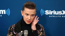 Nu au implinit inca 30 de ani, dar au toate sansele sa domine Hollywood-ul. Ei fac parte din noua generatie de artisti