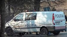 Noi detalii cumplite în cazul crimei din Bihor! Două persoane, mamă și fiu, au fost găsite într-o baltă de sânge. Ce au spus vecinii: „Dezbrăcat și tăiat...”