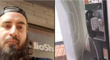 Ca să demonstreze că e călător în timp, un bărbat a dezvăluit, pe Tik Tok, numerele câștigătoare la Loto, de la următoarea tragere!