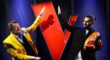 Cine dă premiul cel mare la Vocea României. Iată toți sponsorii show-ului de la PRO TV