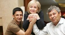 Răzvan Lucescu și-a găsit o nouă echipă! Antrenorul român va câștiga o avere
