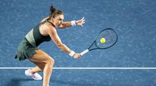 Simona Halep, destăinuiri sincere: Îmi trece foarte des prin cap să mă retrag. Am o vârstă, accidentări care nu se mai refac - VIDEO