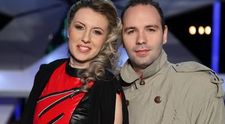 VIDEO: Duo Mistik au primit 3 de X din partea juriului - Afla de ce!