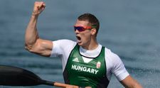 Moarte învăluită în mister! Un tânăr de doar 34 de ani, campion olimpic și tată a doi copii, a fost găsit fără suflare în locuința sa! Descoperirea șocantă făcută de anchetatori