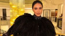 Adelina Pestrițu și-a pus botox de ziua ei! Cum arată acum vedeta