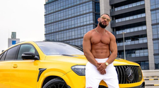 Dorian Popa a decis, va recurge la o nouă procedură estetică. Ce îl nemulțumește la aspectul fizic
