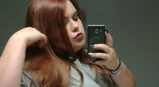 Mesajul emotionat al unei adolescente agresate la scoala, catre mama ei