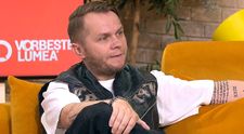 „Sunt oameni de treabă?” Răspunsul lui Codin Maticiuc și al lui Anghel Damian, realizatorii documentarului „Cămătarii”, despre clanul Cămătarilor i-a lăsat pe toți fără cuvinte