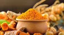 (P) 3 Rețete împrumutate din bucătăria asiatică ce au la bază turmeric