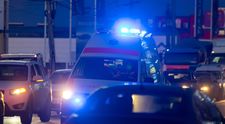 Noi detalii în cazul fetiței de doar doi ani care a murit în cabinetul unei clinici dentare din București! Care ar fi cauza decesului
