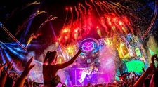 Cele mai tari momente de la UNTOLD 2022. Cum s-au distrat cei peste 360.000 de participanți