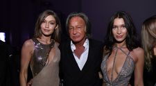 Modelul Gigi Hadid, susținătoare a cauzei palestiniene, condamnă “terorizarea oamenilor nevinovați”, dar și empatizează cu “oamenii ei