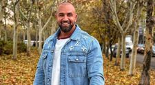 Primele declarații ale lui Alex Bodi, după ce a fost oprit de poliție, în trafic. Afaceristul susține că a fost victima unui complot: „Știam că sunt curat”