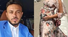 Bucurie mare pentru Gabi Bădălău! Este însărcinată și a dat vestea cea mare, în urmă cu scurt timp. A ținut totul ascuns până acum: „Mi s-a îndeplinit cea mai mare dorință”