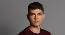 Robert Niță, înainte de Survivor România 2022: „Tuturor ne va fi greu. De foame ne temem toți”