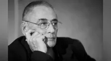 Ce i-a adus sfârșitul lui Horia Moculescu. Compozitorul suferea de o afecțiune grea, pentru care s-a operat de multe ori. Primele informații