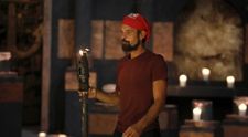 Un nou concurent din tribul Faimoșilor a părăsit competiția. Survivor România s-a încheiat pentru DOC