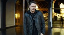 Markus Schulz nu a pierdut vremea după UNTOLD. A lansat prima lui piesă în România