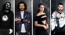 O nouă seară de excepție la SuperStar România: 