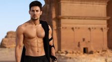 Modul în care Pavel Durov își trăiește viața pare desprins din filmele SF. Cu ce se mai laudă fondatorul Telegram, pe lângă faptul că are 100 de copii biologici