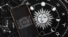 Dublu eveniment astrologic din 17 februarie 2026! Luna Nouă în Vărsător este însoțită de o Eclipsă Solară. Cum sunt impactate toate zodiile