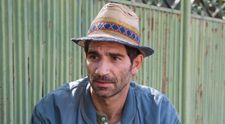 Ce vedetă PRO TV l-a ambiționat pe Toma Cuzin să devină actor! Dezvăluirile lui Firicel din Las Fierbinți