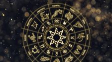 4 zodii trebuie să se pregătească. Vor da lovitura chiar la finalul acestei săptămâni. Ce îi așteaptă pe nativi