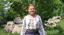 VIDEO Maria Cârneci, revelion cu Pepe