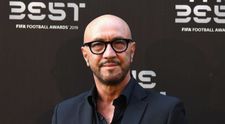Walter Zenga: 