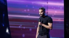 Românii au talent, 30 ianuarie 2026. Dedos Bailarines, moment unic în platoul talentelor! A dansat cu degetele și a stârnit hohote de râs: „Mi se pare tare că cineva s-a gândit la așa ceva”