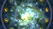 Horoscop chinezesc zilnic 7 august 2015: Vesti bune pentru CAPRE in plan profesional. MISTRETII au parte de relaxare