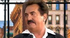 Sora lui Petrică Mîțu Stoian, reacție dură după ancheta din clinica privată: “A murit cu zile”