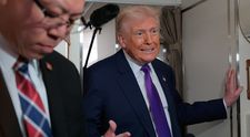 Donald Trump, declarație șocată despre arestarea lui Andrew Mountbatten Windsor: ”Eu ar trebui să mă pricep...”