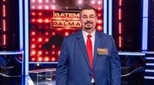 Reacția lui Marian Cuzdrioreanu după participarea la Batem Palma. Câți bani a câștigat?