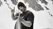 VIDEO Cine e salvamontistul care a murit în avalanșa de la Bâlea Lac. Care este cauza decesului