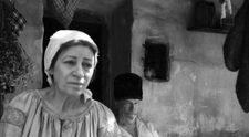 Actrița Luminița Gheorghiu a murit. Era cunoscută pentru rolurile din ”Moromeţii” și ”Poziţia copilului”