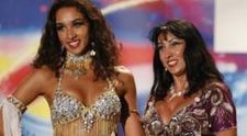 Aproape 5 milioane si jumatate de telespectatori din intreaga tara au urmarit vineri seara 