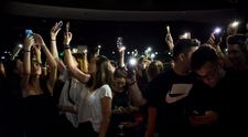 Cât de greu este să organizezi Balul Bobocilor la doar 18 ani. Ce spune un elev al Colegiului Spiru Haret din Capitală