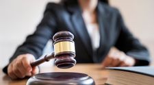 Avere nejustificată de peste 6 milioane € descoperită de ANI la o judecătoare de la Tribunalul București