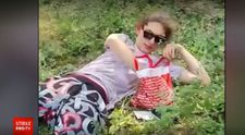 O prietenă a lui Vlad Pascu i-a luat apărarea acestuia pe TikTok, iar mesajul ei i-a surprins pe mulți 