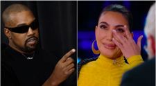 Kanye West și Kim Kardashian, părinți inconștienți! Cei doi riscă să piardă custodia copiilor: „Aceștia ar putea ajunge în plasament”
